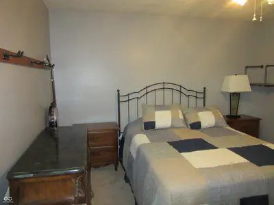 3717 The Courts, Greenwood - 34