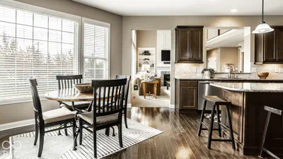 14315 Murphy Circle E, Carmel - 11
