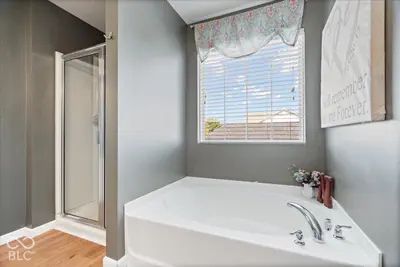 4558 Walcott Drive, Westfield - 14
