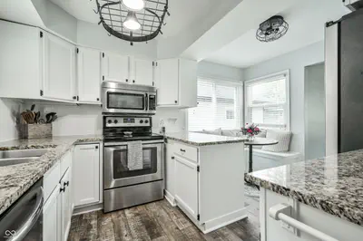 5835 Primrose Avenue, Indianapolis - 11
