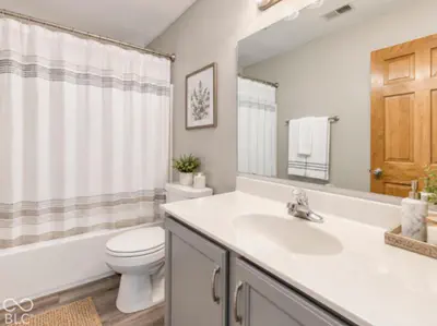 1244 Luce Creek Circle, Greenwood - 12