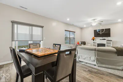 5118 Bramwell Lane, Whitestown - 29
