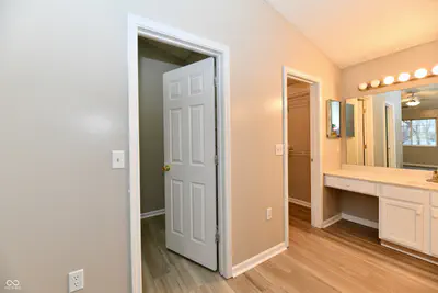 209 Faulkner Court, Carmel - 41