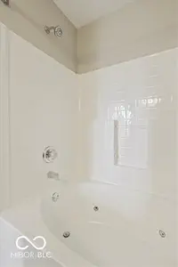 7232 Wyatt Lane, Indianapolis - 25