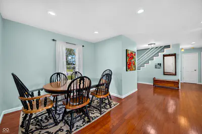 2019 Lakeview Drive, Seymour - 11