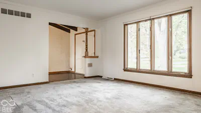 8959 Rexford Road, Indianapolis - 9