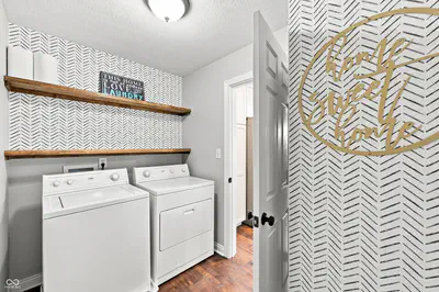 7218 500, McCordsville - 27