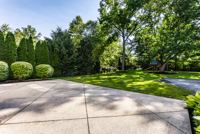 7265 Illinois Street, Indianapolis - 46