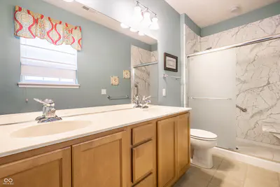 16034 Marsala Drive, Fishers - 17