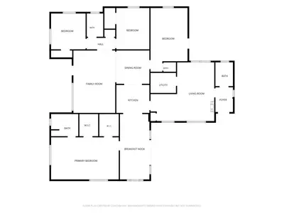 6080 Gifford Street, Indianapolis - 34