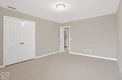 5151 Charmaine Lane, Plainfield - 22