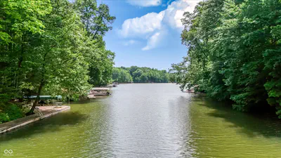 7592 Poplar Point Drive, Trafalgar - 86