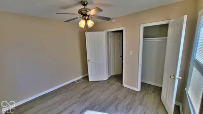 626 N Oxford Street, Indianapolis - 10