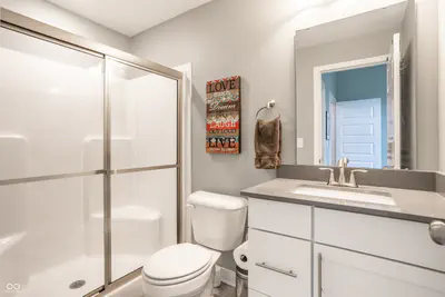 15692 Wellsprings Place, Fishers - 22