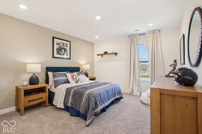 7792 Magnolia Street, New Palestine - 36