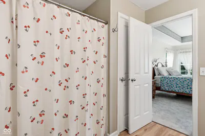 5565 Jutland Drive, Plainfield - 26