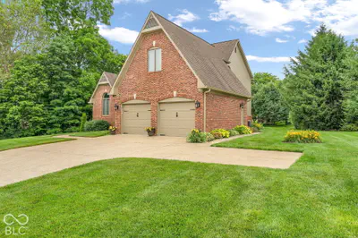 5870 Essex, Pittsboro - 62