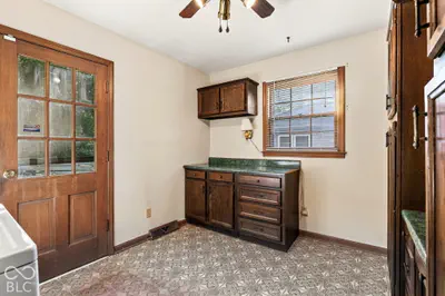 503 Sudbury Court, Indianapolis - 15