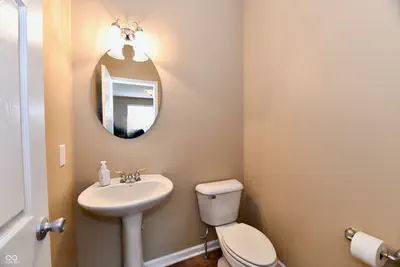 12036 Esty Way, Carmel - 11