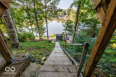5154 Yellow Finch Way, Gosport - 39