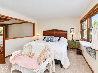 8108 River Bay W, Indianapolis - 21