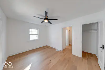 5014 Kenwood Avenue, Indianapolis - 26