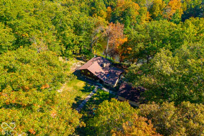 3546 Morrison Road, Nashville - 97