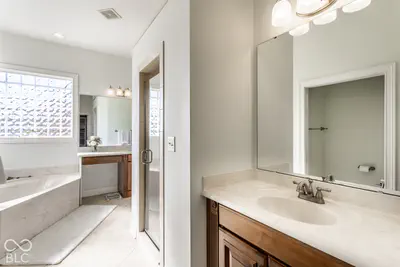 16844 Meadow Wood Court, Noblesville - 23