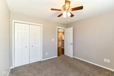 15517 Outside Trail, Noblesville - 22