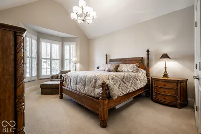 12949 Horlbeck Street, Carmel - 18