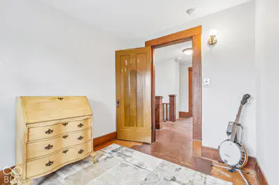 169 W Buckeye Street, Cicero - 20