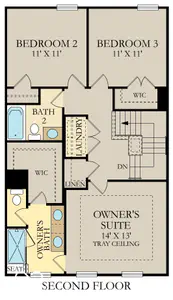 1974 Alvord Street, Indianapolis - 4