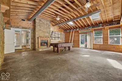 2500 S Edgewood Cove, Martinsville - 16