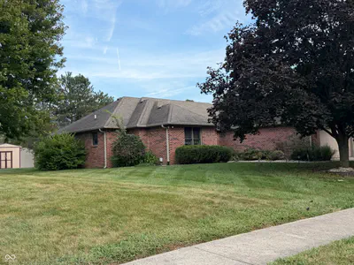 7 Carrollwood Meadows, Franklin - 2