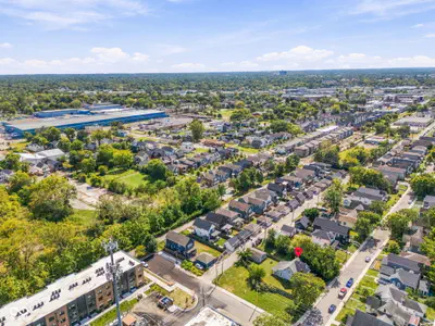 2057 Cornell Avenue, Indianapolis - 35