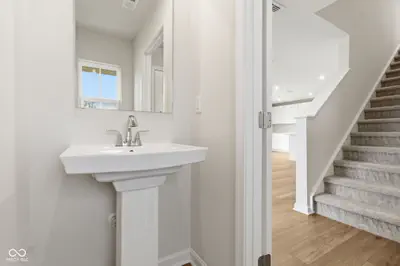 4123 Palermo Drive, Indianapolis - 16
