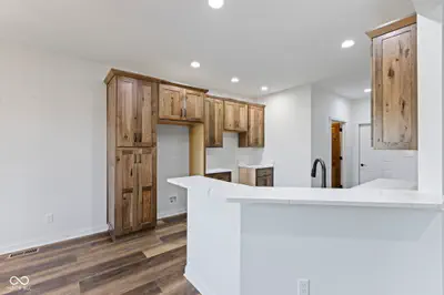 12756 N Commons East Drive, Mooresville - 30