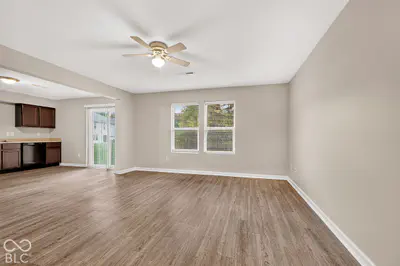 1207 Topp Creek Drive, Indianapolis - 5