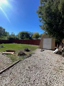 2708 Belmar Avenue, Indianapolis - 28