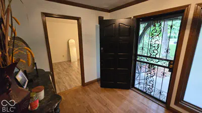 1914 Hunters Ridge Lane, Greenwood - 5