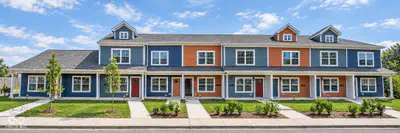 2049 Ralston Avenue, Indianapolis - 3