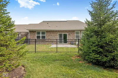 1019 Stallion Court, Indianapolis - 34