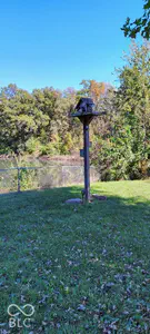 5406 Pommel Court, Indianapolis - 24