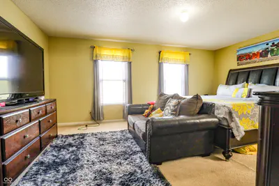 11505 Presidio Drive, Indianapolis - 18