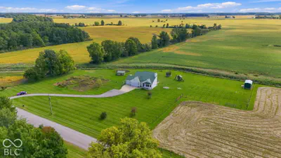 9009 Hamilton Road, Yoder - 50