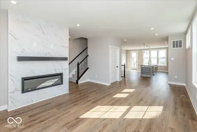 428 Elite Street, Westfield - 14