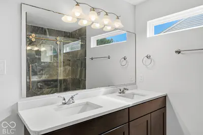 13315 Eastwood Lane, Fishers - 14