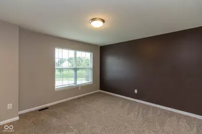 7646 Sand Run Ct. Boulevard, Indianapolis - 19