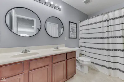 1351 Windswept Drive, Greenwood - 40