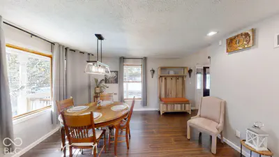 7153 Webber Road, Metamora - 4